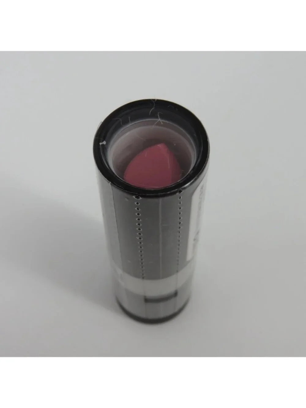 NEW Revlon 012 Sky Pink Matte Super Lustrous Lipstick Sealed 309971415128